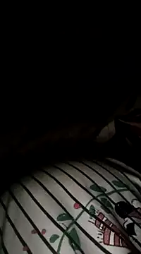 Snapshot of poussychats chatting on February 12, 11:41 pm poussychats online show from February 12, 11:41 pm