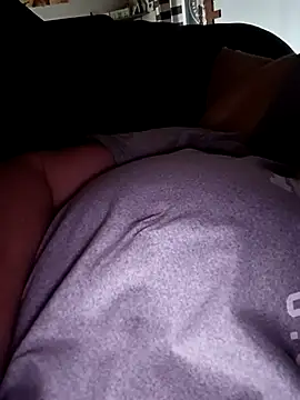 Snapshot of poussychats chatting on March 12, 3:40 pm poussychats online show from March 12, 3:40 pm