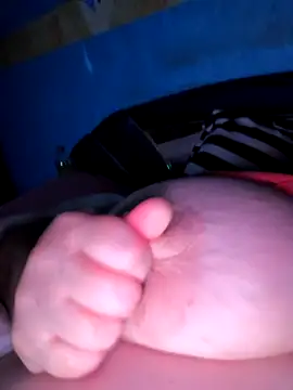 Snapshot of poussychats chatting on September 16, 6:25 am poussychats online show from September 16, 6:25 am