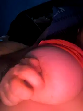 Snapshot of poussychats chatting on October 4, 7:01 pm poussychats online show from October 4, 7:01 pm