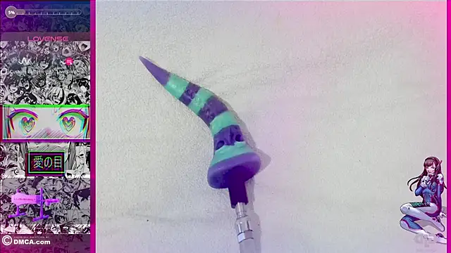 DaddysLittleGirl01 online show from April 22, 12:46 am