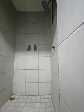 hotshotbad online show from December 20, 12:29 am