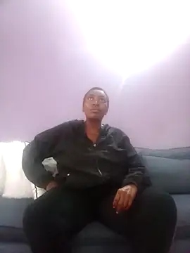 Snapshot of mashilling chatting on February 19, 6:22 am mashilling online show from February 19, 6:22 am