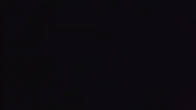 Snapshot of mashilling chatting on October 15, 5:51 am mashilling online show from October 15, 5:51 am