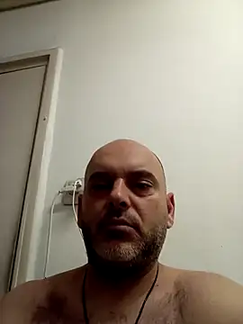 BartalesDaddy online show from January 22, 9:32 pm