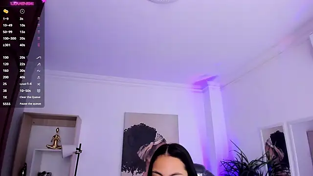 Aleejaa   online show from January 24, 11:26 am