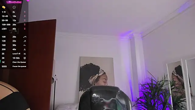 Aleejaa   online show from February 8, 11:22 am