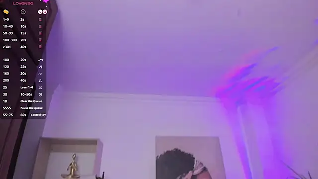 Aleejaa   online show from February 19, 11:57 pm