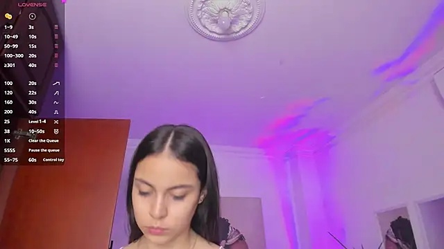 Aleejaa   online show from February 20, 11:31 am