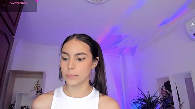 Aleejaa   online show from March 4, 5:24 pm