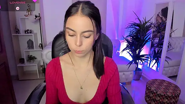 Aleejaa   online show from March 11, 2:29 pm