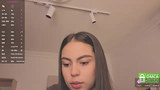 Aleejaa   online show from September 26, 11:47 am