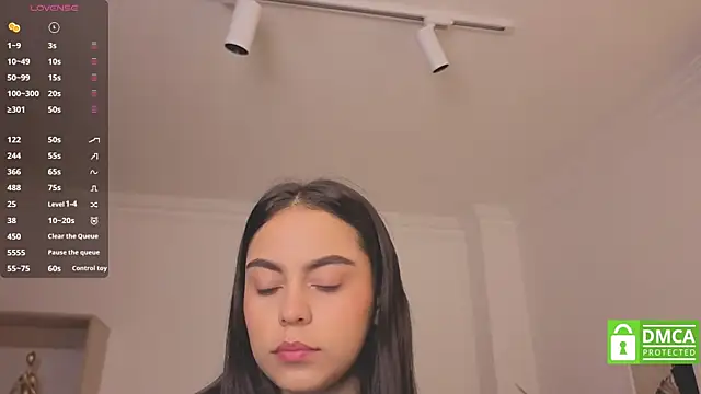 Aleejaa   online show from October 7, 10:56 am