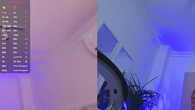 Aleejaa   online show from October 15, 11:54 am