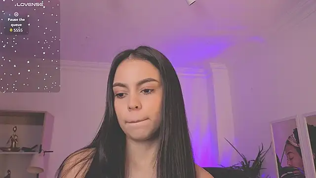 Aleejaa   online show from November 6, 11:33 am