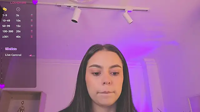 Aleejaa   online show from November 7, 11:21 am