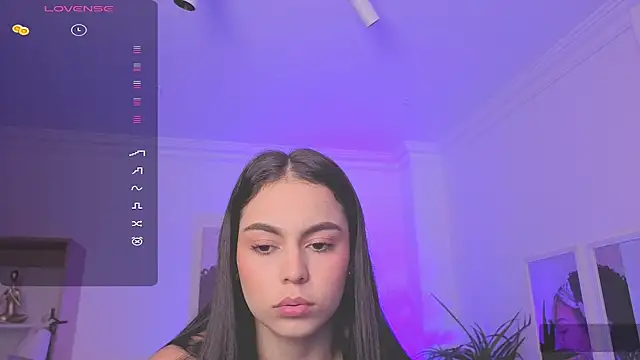 Aleejaa   online show from November 10, 11:31 am