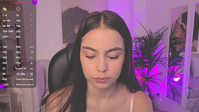 Aleejaa   online show from November 12, 12:05 pm