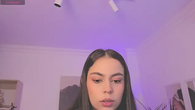 Aleejaa   online show from November 13, 11:53 am