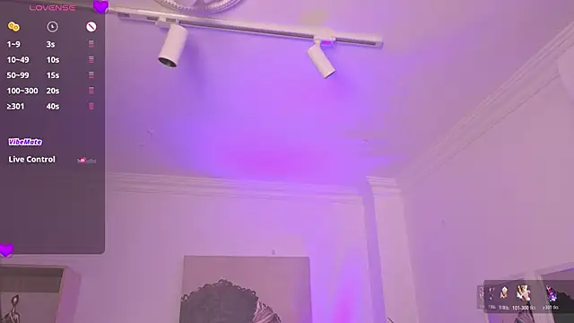 Aleejaa   online show from January 16, 11:36 am