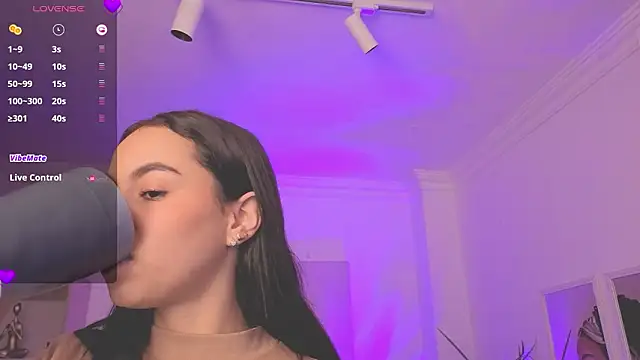 Aleejaa   online show from January 19, 11:25 am