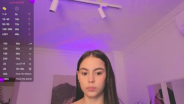 Aleejaa   online show from February 25, 11:42 am