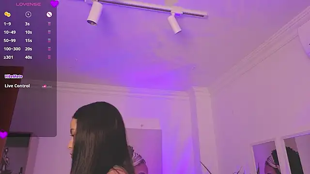 Aleejaa   online show from February 26, 11:42 am