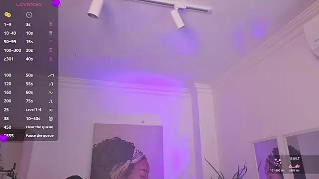 Aleejaa   online show from March 25, 11:16 am