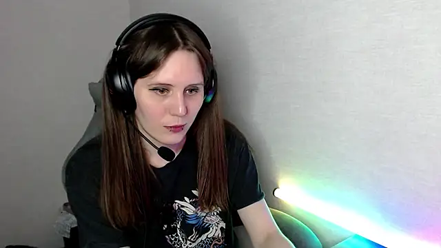 Snapshot of tracy_cooper chatting on January 25, 11:22 pm tracy cooper online show from January 25, 11:22 pm