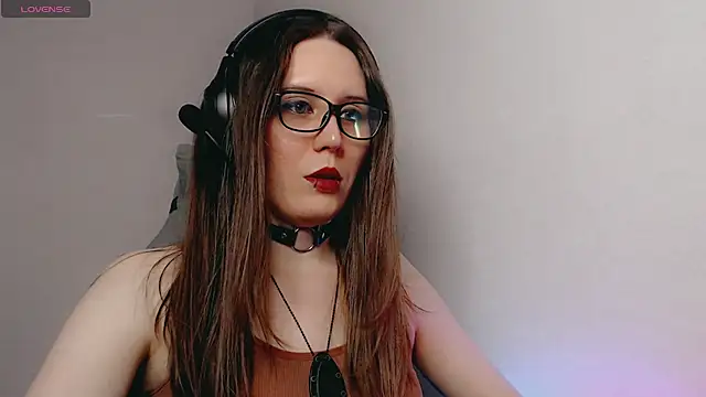 Snapshot of tracy_cooper chatting on January 30, 2:36 pm tracy cooper online show from January 30, 2:36 pm