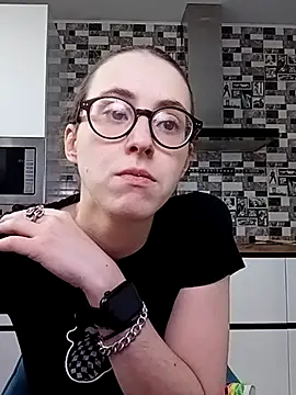 MartiniiSelenna online show from February 10, 6:53 am