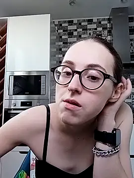 MartiniiSelenna online show from February 12, 6:40 am