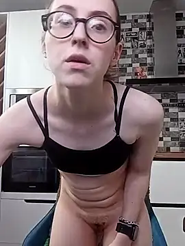 MartiniiSelenna online show from March 2, 9:53 am