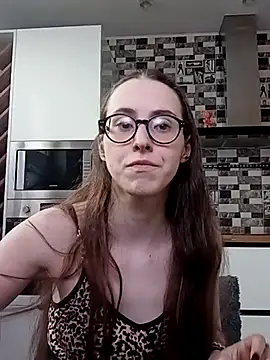 MartiniiSelenna online show from March 3, 9:44 am