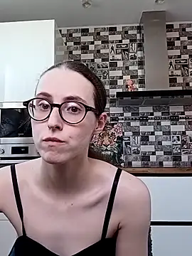 MartiniiSelenna online show from March 9, 12:42 pm