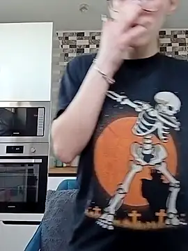 MartiniiSelenna online show from March 14, 6:42 am