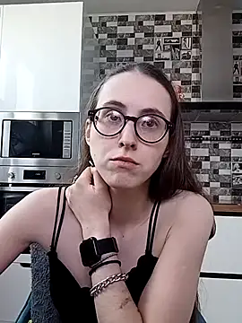 MartiniiSelenna online show from March 19, 9:38 am