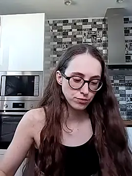 MartiniiSelenna online show from March 20, 11:49 am