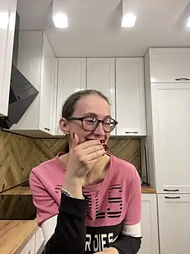 MartiniiSelenna online show from September 16, 5:52 am