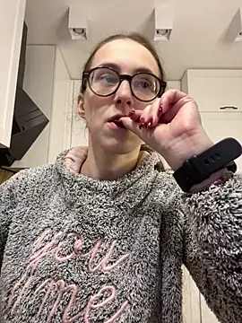 MartiniiSelenna online show from October 5, 5:39 am