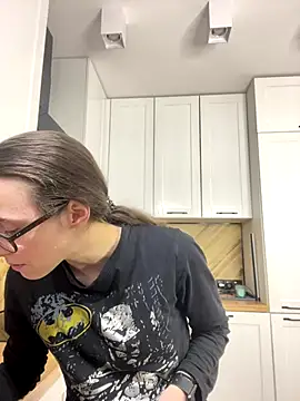 MartiniiSelenna online show from October 14, 5:52 am