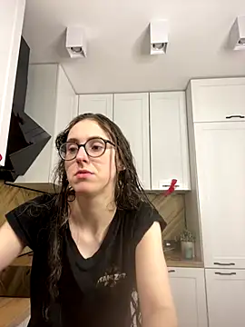 MartiniiSelenna online show from January 9, 6:49 am