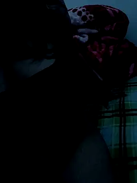 silina-25 online show from January 23, 12:19 pm