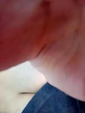 silina-25 online show from March 7, 8:00 pm