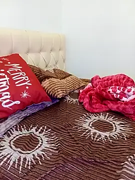 silina-25 online show from November 6, 5:03 pm