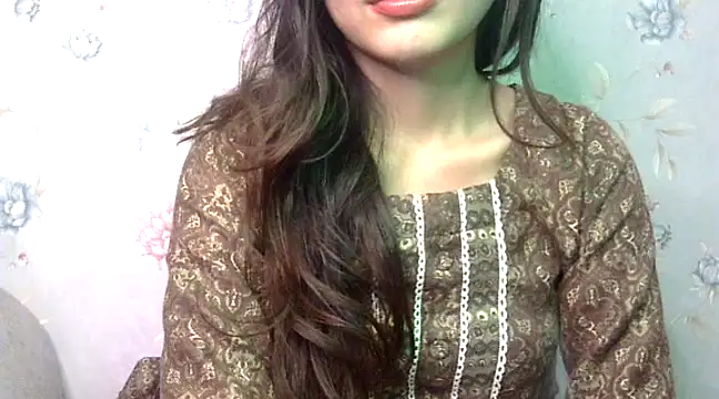 binisa 45 online show from December 13, 5:43 pm