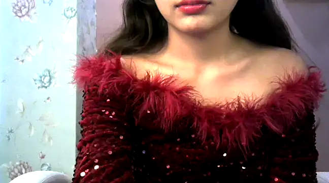 binisa 45 online show from December 26, 5:30 pm