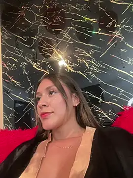 Rose-euphoria online show from January 23, 7:29 pm