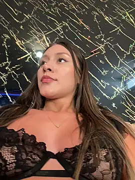 Rose-euphoria online show from February 20, 4:36 pm