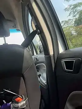 Rose-euphoria online show from March 7, 8:00 pm